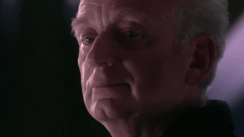 E65F2A40-A328-4B9D-AD5C-096E60158A91.gif