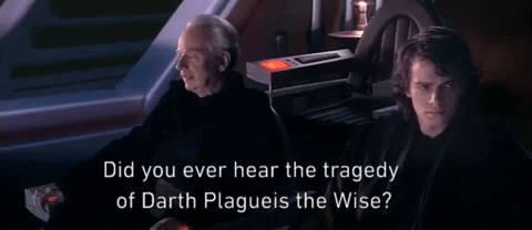 03B0BEBA-FE5F-4F14-B372-598D5B759B82.gif