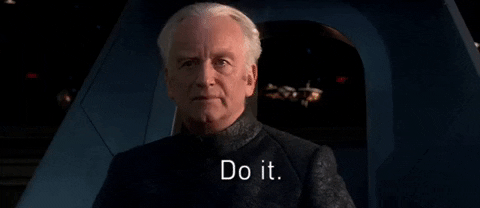 A2676896-AFD4-48EF-80A1-C4E3F2E92D0E.gif