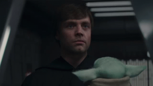 upload_2020-12-24_20-41-59.gif