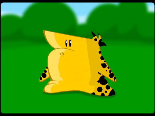 F79090A2-2C40-4CCC-930B-902D158D7C22.png