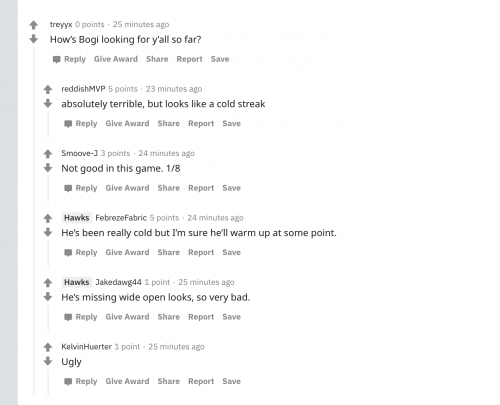 Screen Shot 2020-12-26 at 3.41.34 PM.png