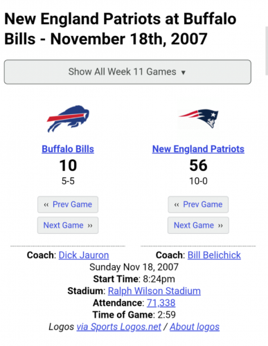 Screenshot_20201228-220402.png