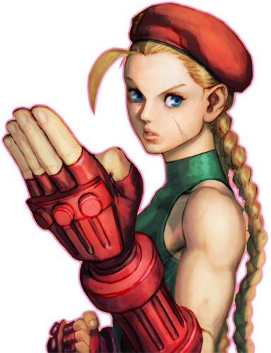 Street_Fighter_-_Cammy_White_as_she_appears_in_Super_Street_Fighter_II.png