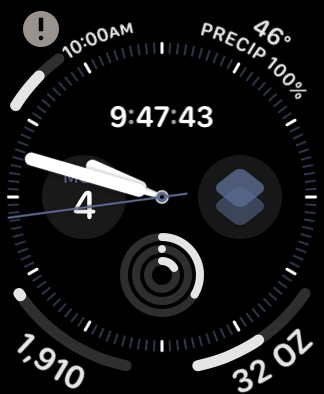 EB37BB5A-6AB0-4C4D-AA07-325ACC05F233.png