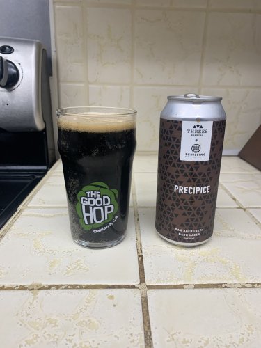 B080E03D-814E-42B3-A75F-8393790546E7.jpeg