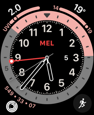 BC1526A4-A170-46C5-8D0B-9EE341751B20.png