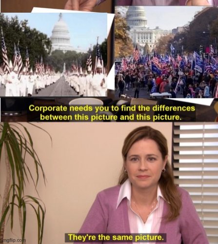 7F7E830B-582A-46A0-AA26-7A8D1157BCB7.jpeg