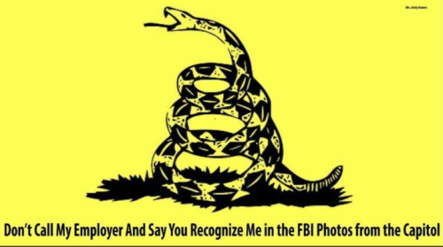 A1F0DC2E-65F5-48B4-A4A7-DBC14610E1BE.png