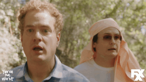 upload_2021-1-15_13-54-52.gif