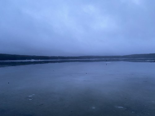 3D08754B-195F-4E15-AD8A-F1570C43FED9.jpeg