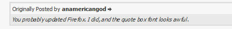 quotefont.PNG