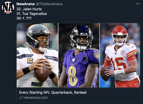 Screen Shot 2021-01-19 at 4.26.34 PM.png