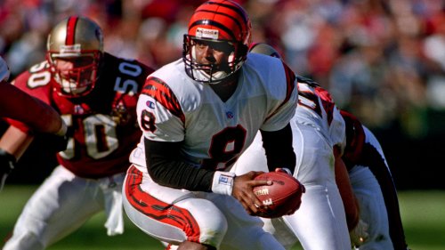 jeff blake.jpg