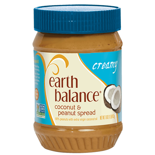 1936EDBB-92CD-4BFC-94C7-7C6451E0A1B0.png