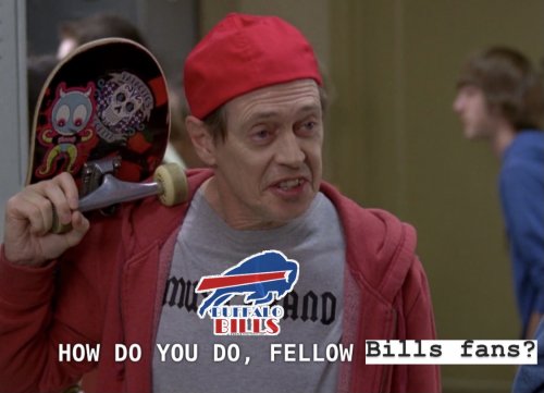 E7F525A9-5697-4C42-B3AC-75D66B22616C.jpeg