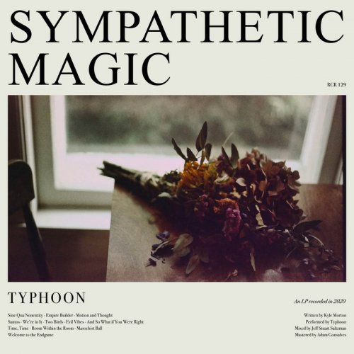 typhoon.jpg