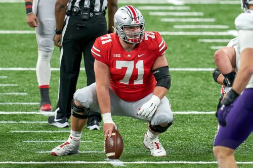 josh-myers-nfl-draft-player-profile-ohio-state-center.jpg