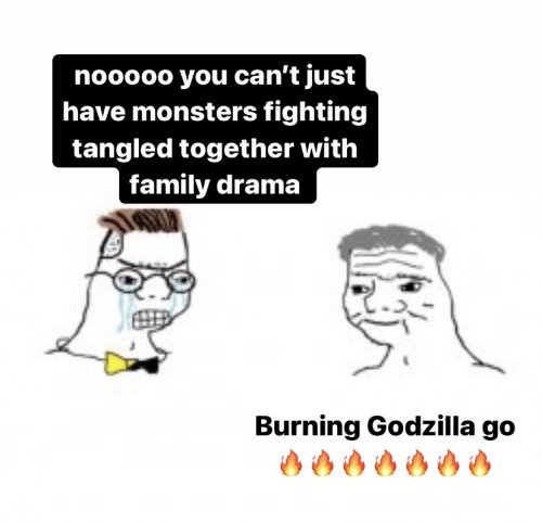2F058AFF-36AB-40C8-8D4B-4FB73AF1DCC7.jpeg