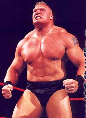 Brock-Lesnar-wrestler.jpg