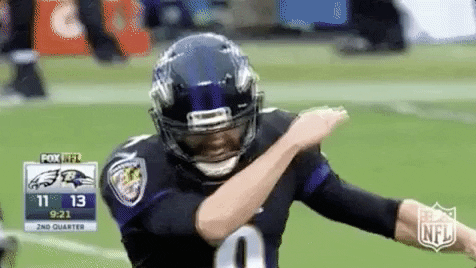 upload_2021-2-8_7-27-48.gif