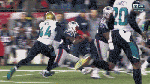 upload_2021-2-8_12-32-9.gif