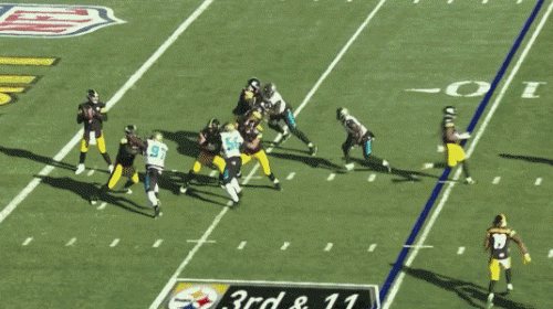 upload_2021-2-8_12-35-43.gif