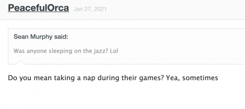 Screen Shot 2021-02-13 at 4.05.09 AM.png