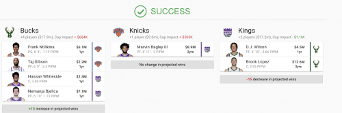 Screen Shot 2021-02-13 at 6.53.32 PM.png