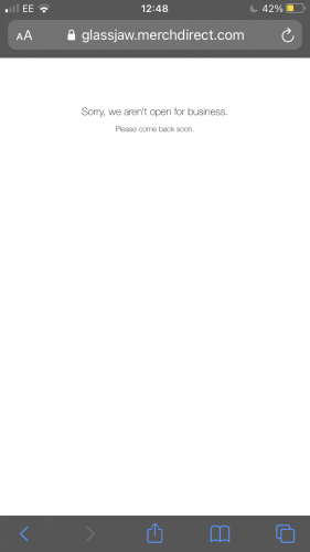 F7D2D4E8-665B-4451-ACD0-D1208F99BE25.png