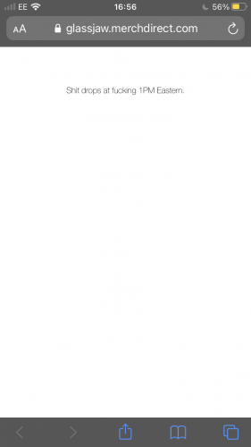 4B99DBB3-9D64-45D7-8BDE-18045CA63266.png