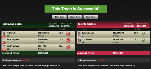 Screen Shot 2021-02-15 at 12.45.07 PM.png