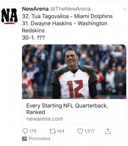 E0140519-B63E-40CA-931A-7DE6EDFE1C2E.jpeg