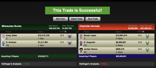 Screen Shot 2021-02-17 at 12.53.34 PM.png