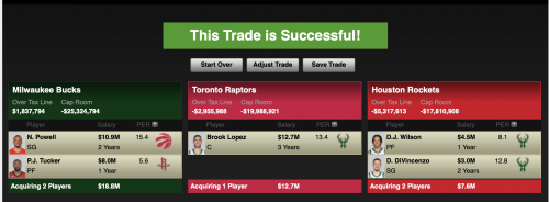 Screen Shot 2021-02-17 at 1.01.41 PM.png