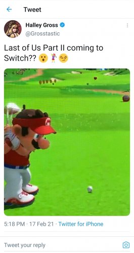 Screenshot_20210217-175335_Twitter.jpg