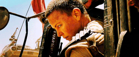 upload_2021-2-18_19-51-23.gif