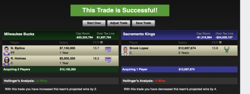 Screen Shot 2021-02-19 at 9.15.35 AM.png