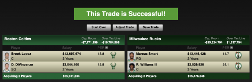 Screen Shot 2021-02-19 at 2.02.51 PM.png