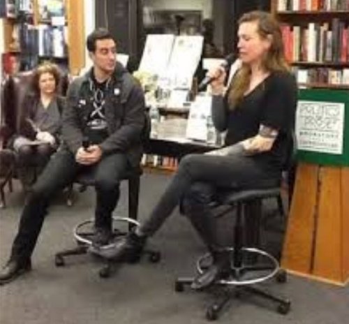 booksigning.jpg