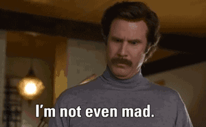 ronburgundy.gif