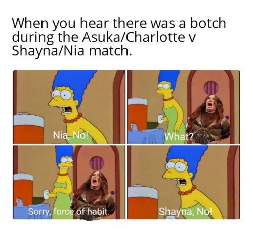 3C3E853E-9E73-46B9-90B2-CAF03EA505DC.jpeg