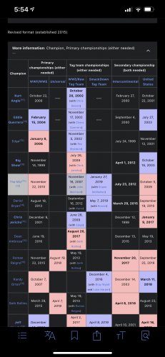 5069B015-63D9-4C00-82D4-2994D47CB0D3.jpeg