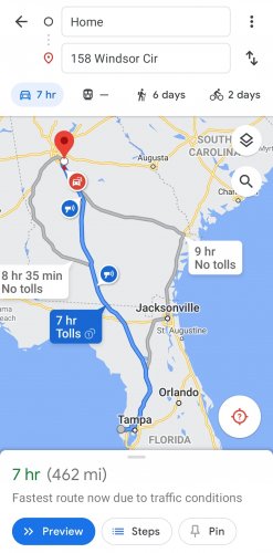 Screenshot_20210225-151922_Maps.jpg