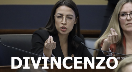 Screen Shot 2021-02-26 at 12.17.46 AM.png