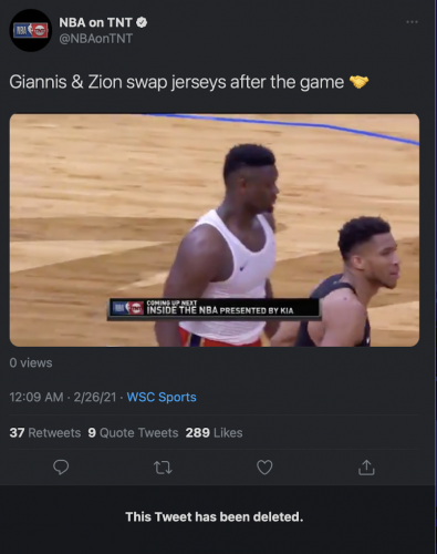 Screen Shot 2021-02-26 at 12.18.34 AM.png