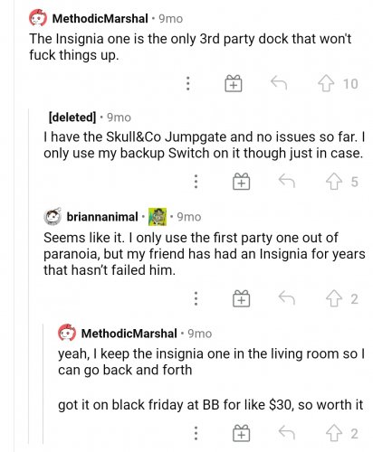 Screenshot_20210227-131349_Reddit.jpg