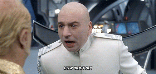 7278F9B6-24BC-4BEC-9A6F-5DB106CCE2F4.gif