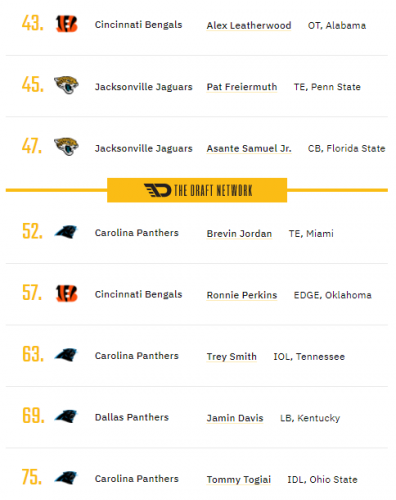 Panthers2.PNG
