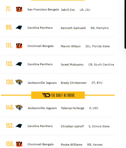 Panthers3.PNG
